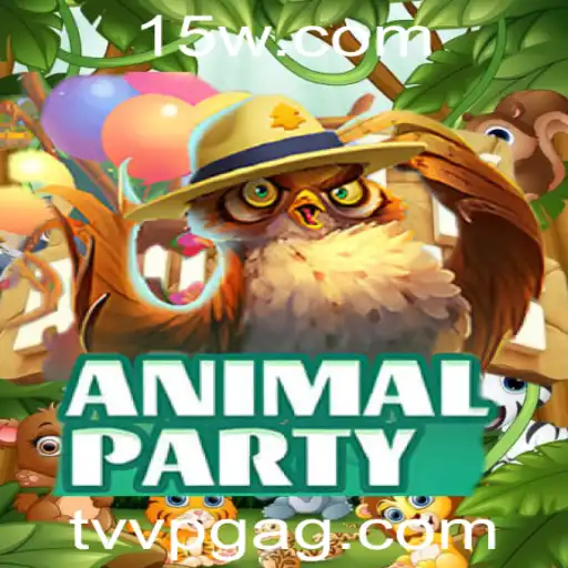 Explorando AnimalParty: Um Jogo de Estratégia e Diversão em Família