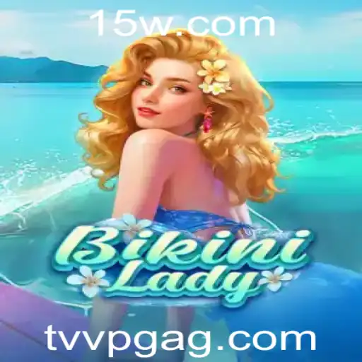 Descubra o Universo de BikiniLady: O Novo Jogo que Está Conquistando