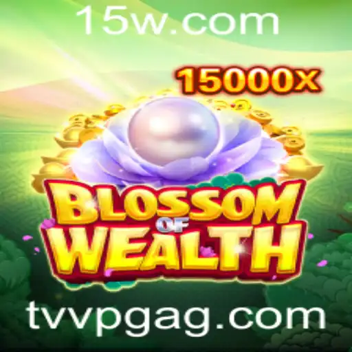 Blossom of Wealth: A Fascinante Jornada pelo Novo Mundo dos Jogos