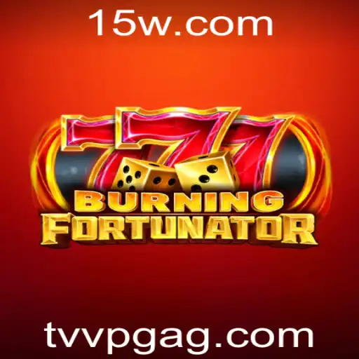 Explorando 'BurningFort': Uma Nova Experiência de Jogo Estratégico