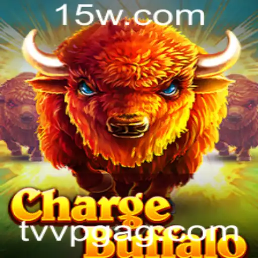 ChargeBuffalo: Descubra o Novo Fenômeno dos Jogos de Estratégia