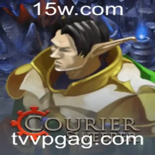 CourierSweeper: Um Mergulho no Novo Jogo Fenômeno