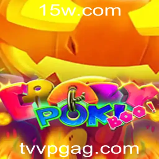 Explorando o Fascinante Mundo de CrazyPokiBoo: Regras e Estratégias do Jogo