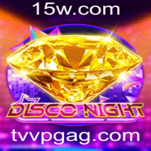 Descubra o Encantador Mundo de DiscoNight