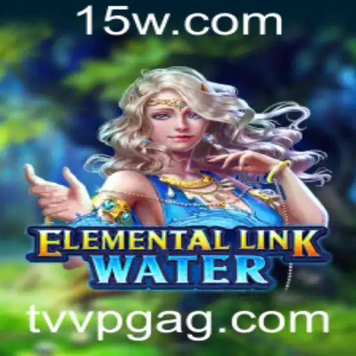 Descubra ElementalLinkWater: O Novo Fenômeno dos Jogos de Estratégia