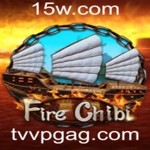 Descubra o Mundo de FireChibi: Um Jogo de Estratégia com Classificação TV-PG