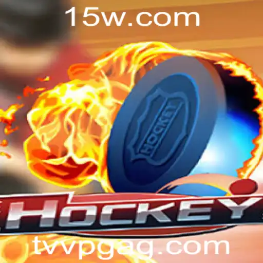 Explorando o Jogo de Hockey com Diretrizes de Avaliação TV-PG