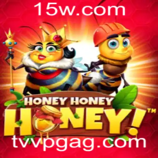 Explorando o Envolvente Mundo de HoneyHoneyHoney