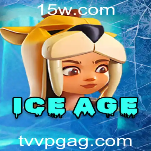 IceAge: Explorando o Mundo Congelante do Novo Jogo Aventura