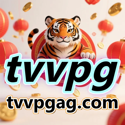 tvvpg