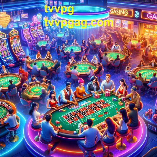 A Revolução dos Jogos Multijogador: Conectando Jogadores de Todo o Mundo