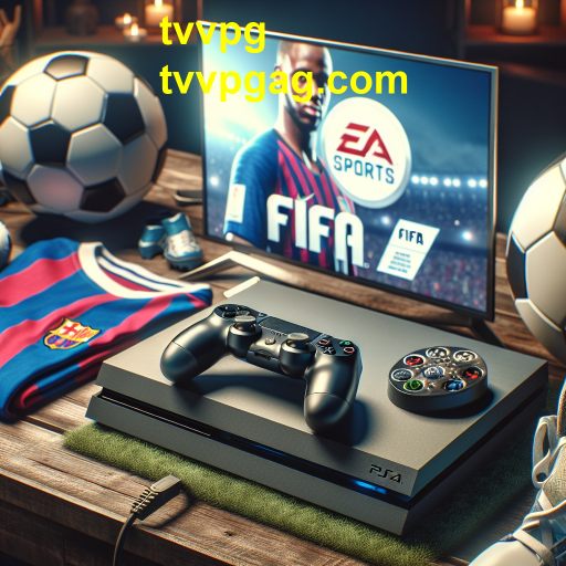 A Ascensão dos Jogos de Esportes: Uma Nova Era de Entretenimento