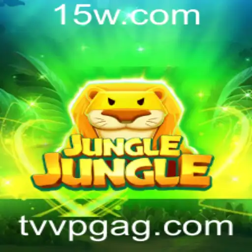 Explorando o Mundo Selvagem de JungleJungle: Um Jogo de Aventura Inesquecível