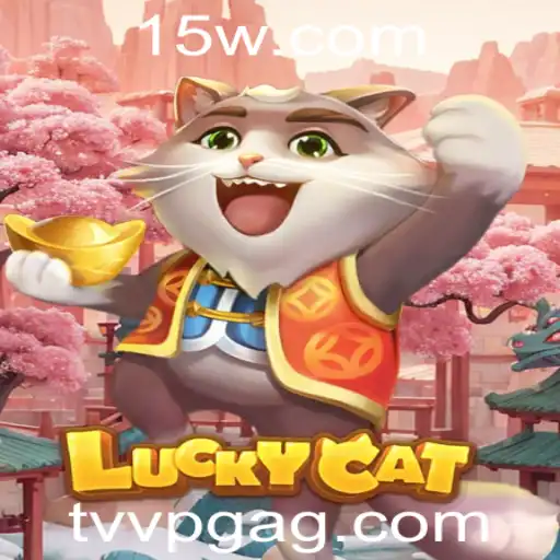 Explorando o Mundo de LuckyCat: O Jogo que Conquista Corações