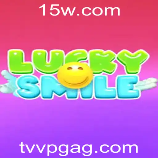 Descubra os Segredos do Jogo 'LuckySmile'