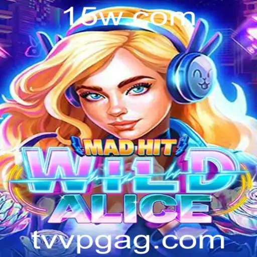 Explorando o Universo de MadHitWildAlice: Um Jogo de Estratégia Inovador