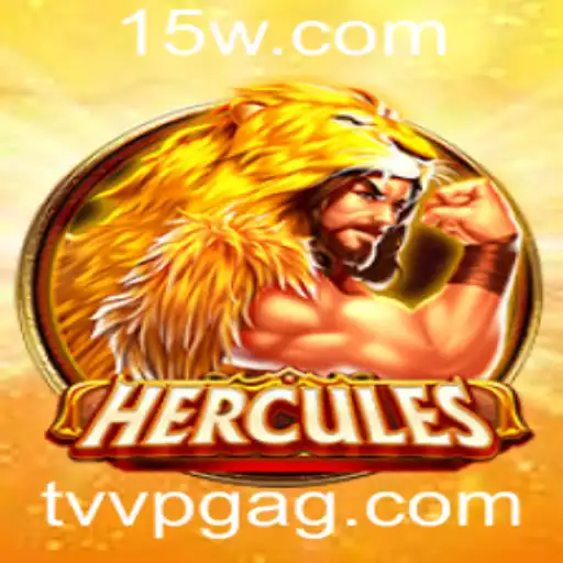Explorando o Mundo de Hercules: Um Jogo de Estratégia Envolvente