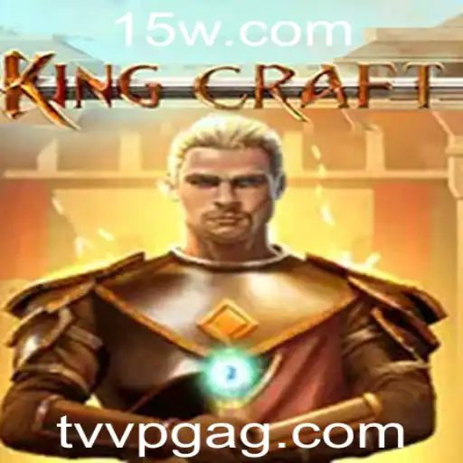 Desbravando KingcraftMenomin: Estratégia em Um Mundo de Aventuras