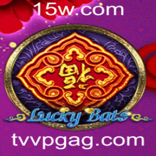 Descubra o Fascinante Mundo de LuckyBats: Um Jogo Inovador e Desafiador