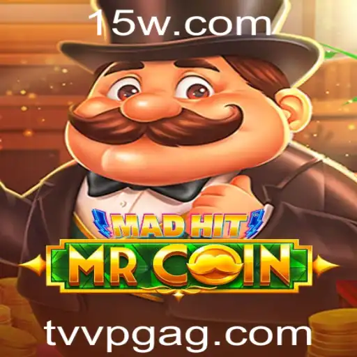 Explorando o Mundo de MadHitMrCoin: Regras e Estratégias