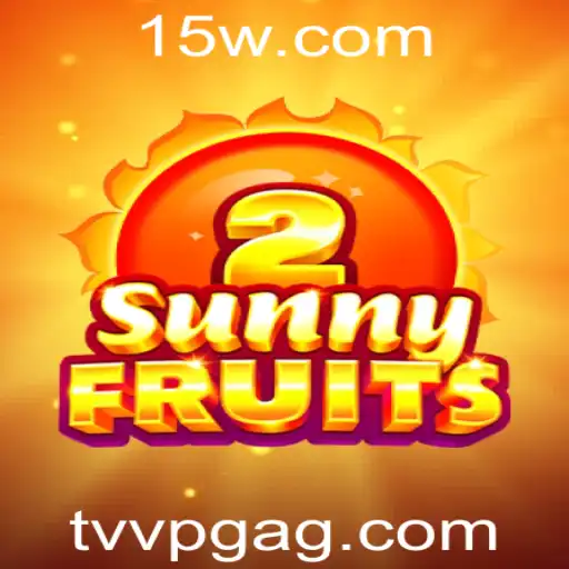 Descubra o Mundo Divertido de SunnyFruits2: Um Jogo Inovador para Todas as Idades