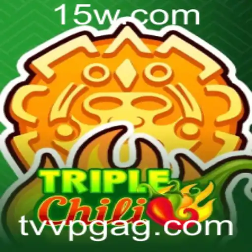 Descobrindo o Mundo de TripleChili: Um Guia Completo do Jogo