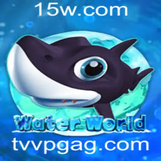 Explorando os Segredos do Jogo WaterWorld