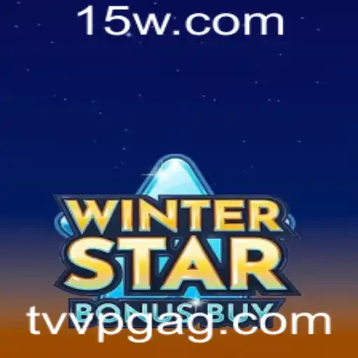 Explorando o Mundo de WinterStarBonusBuy: Regras e Estratégias do Jogo