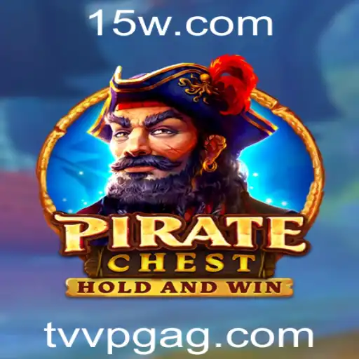 Desvendando PirateChest: Um Mergulho nos Sete Mares da Aventura