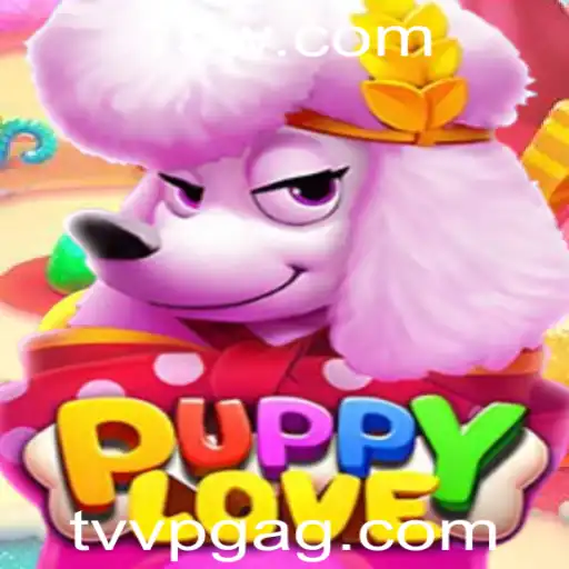 Explorando PuppyLove: Um Jogo Encantador para Todas as Idades