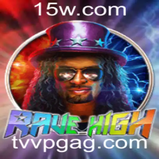 RaveHigh: Descubra o Jogo que Está Dominando o Mundo dos Games