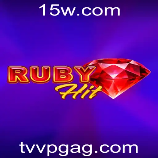 Explorando o Mundo de RubyHit: Regras, Desafios e Atualizações