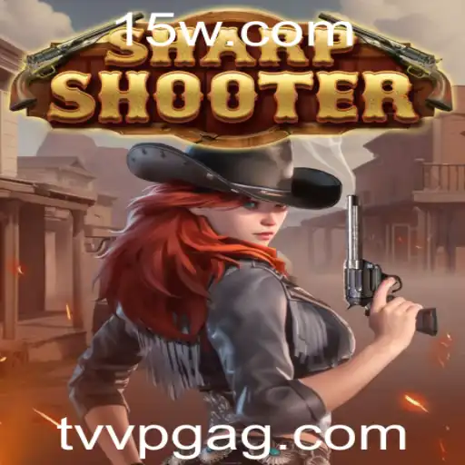 Explorando 'Sharpshooter': O Jogo de Precisão e Estratégia