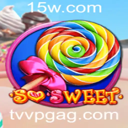 Descubra o Novo Jogo SoSweet: Uma Aventura Divertida e Educativa