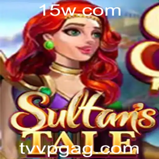 Descubra o Fascinante Mundo de Sultanstale: Um Mergulho nas Regras e Universo do Jogo