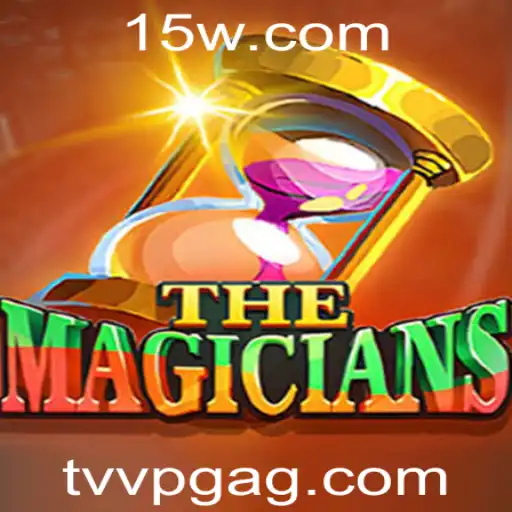 Explorando o Fascinante Mundo de TheMagicians: Um Jogo Inovador