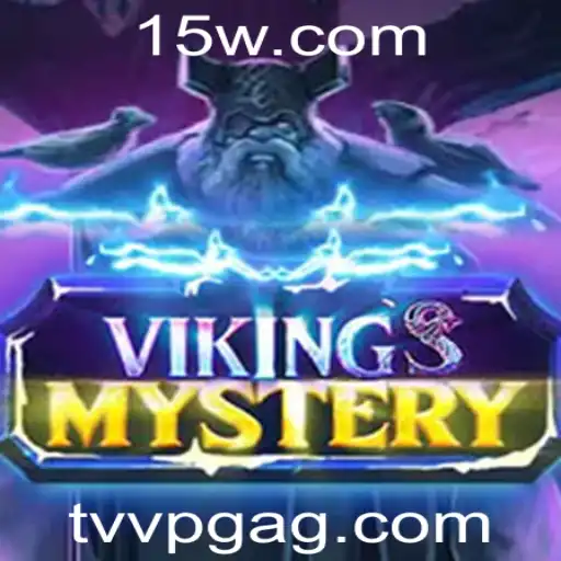 Descubra o Mundo Enigmático de VikingsMystery: Aventura, Estratégia e Desafios